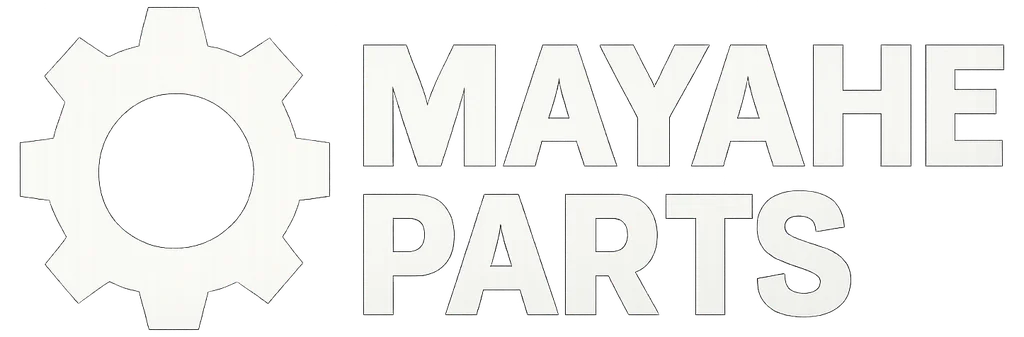 Mayahe Parts