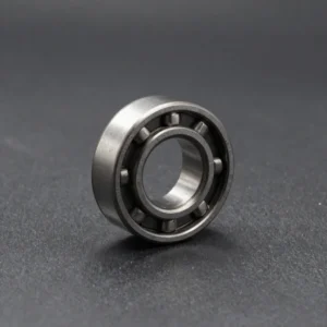 Sealed Wheel Bearing