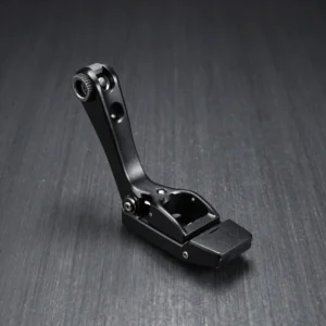 Reinforced Shift Pedal