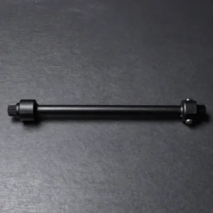 Rugged ATV Tie Rod